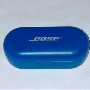Bose Sport Bluetooth Headphones 🎧